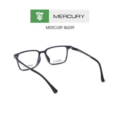 Gọng kính MERCURY 86239 - Hình ảnh 7