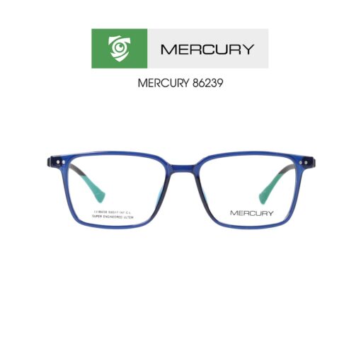 Gọng kính MERCURY 86239 - Hình ảnh 2