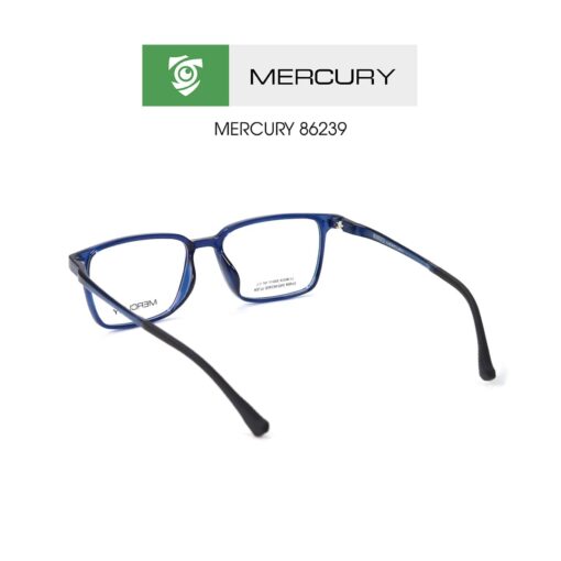 Gọng kính MERCURY 86239 - Hình ảnh 4