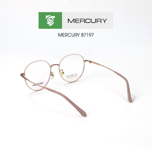 Gọng kính MERCURY LV87197 - Hình ảnh 10