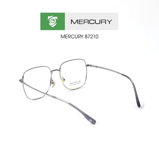 Gọng kính MERCURY LV87210 - Hình ảnh 13