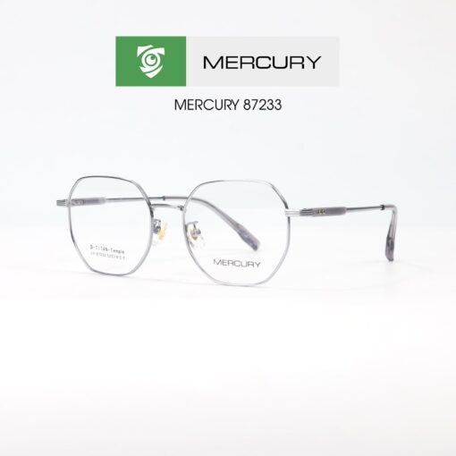 Gọng kính MERCURY 87233 - Hình ảnh 9