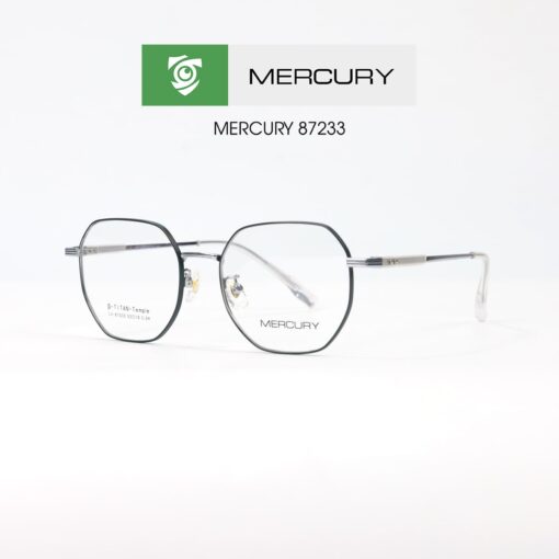 Gọng kính MERCURY 87233 - Hình ảnh 6
