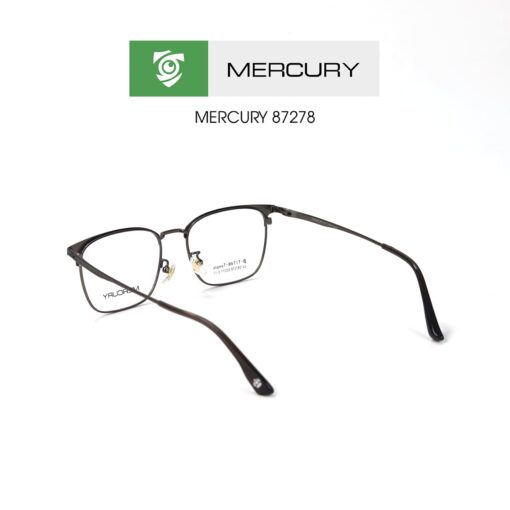 Gọng kính MERCURY LV87278 - Hình ảnh 7