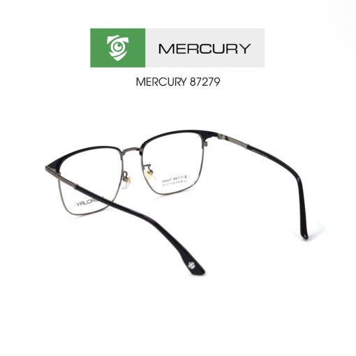 Gọng kính MERCURY LV87279 - Hình ảnh 7