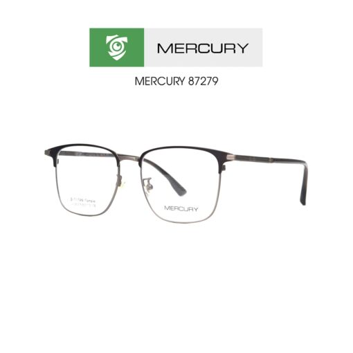 Gọng kính MERCURY LV87279 - Hình ảnh 3