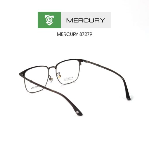 Gọng kính MERCURY LV87279 - Hình ảnh 4