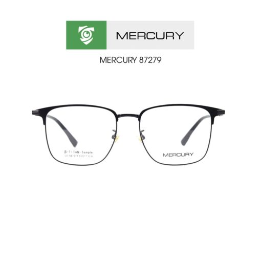 Gọng kính MERCURY LV87279