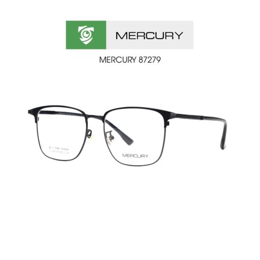 Gọng kính MERCURY LV87279 - Hình ảnh 12