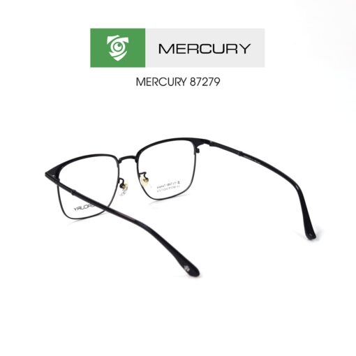 Gọng kính MERCURY LV87279 - Hình ảnh 13