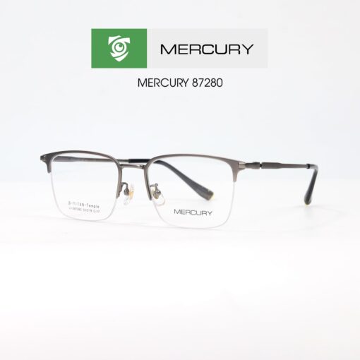 Gọng kính MERCURY LV87280 - Hình ảnh 9
