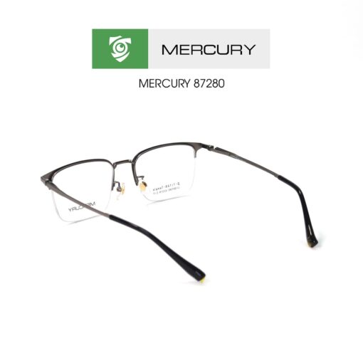 Gọng kính MERCURY LV87280 - Hình ảnh 10