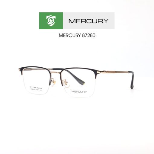 Gọng kính MERCURY LV87280 - Hình ảnh 3