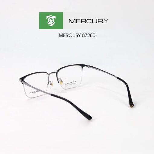 Gọng kính MERCURY LV87280 - Hình ảnh 7