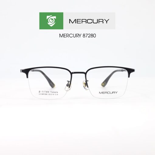 Gọng kính MERCURY LV87280 - Hình ảnh 11