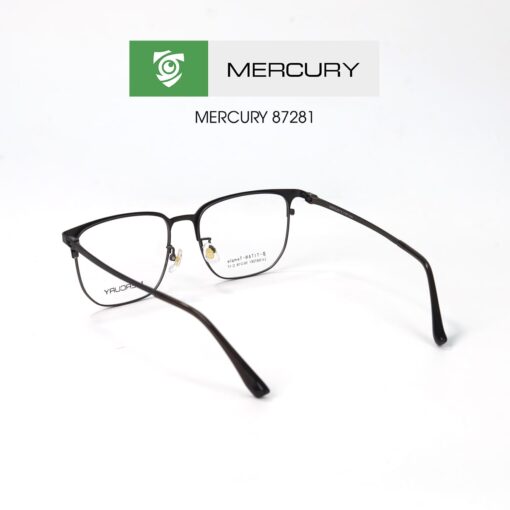 Gọng kính MERCURY LV87281 - Hình ảnh 10