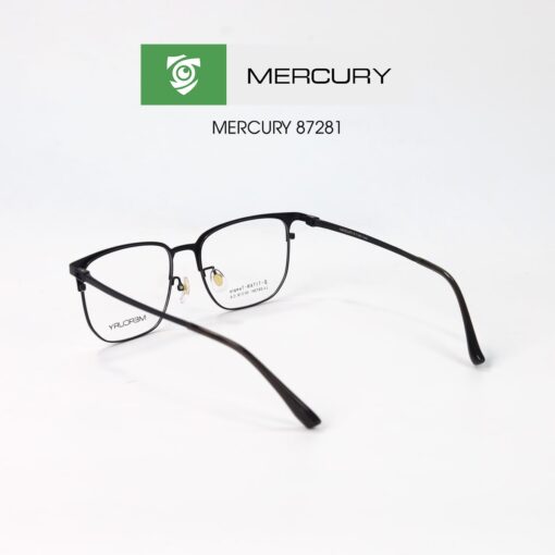 Gọng kính MERCURY LV87281 - Hình ảnh 7