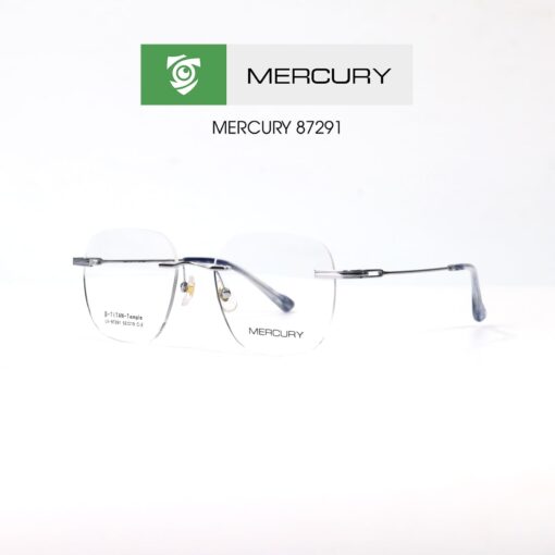 Gọng kính MERCURY 87291 - Hình ảnh 6