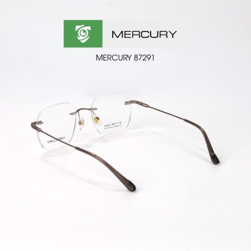 Gọng kính MERCURY 87291 - Hình ảnh 4
