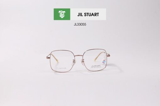 GỌNG KÍNH JILL STUART JL33055 - Hình ảnh 4