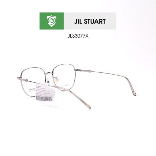 GỌNG KÍNH JILL STUART JL33077X - Hình ảnh 7