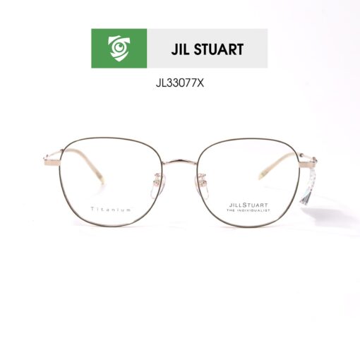 GỌNG KÍNH JILL STUART JL33077X - Hình ảnh 8