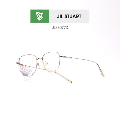 GỌNG KÍNH JILL STUART JL33077X - Hình ảnh 10