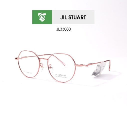 GỌNG KÍNH JILL STUART JL33080 - Hình ảnh 3