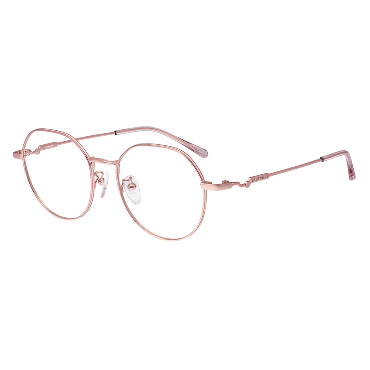 GỌNG KÍNH JILL STUART JL33080 - Ảnh 5