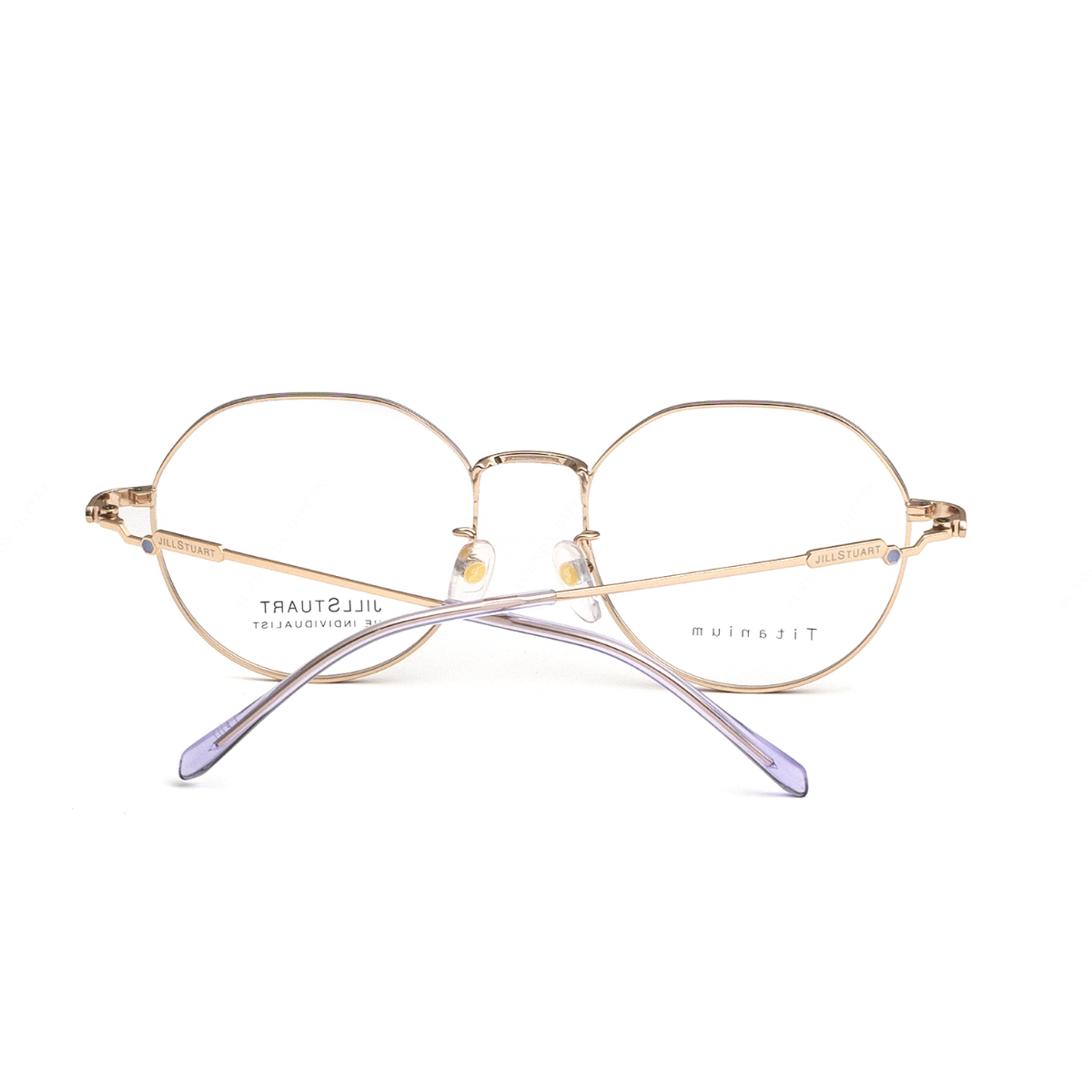 GỌNG KÍNH JILL STUART JL33080 - Ảnh 6