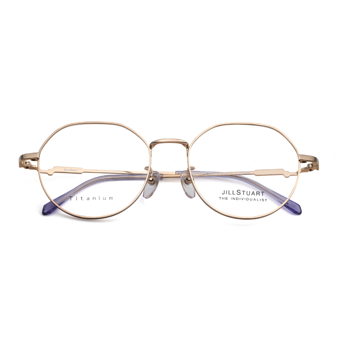 GỌNG KÍNH JILL STUART JL33080 - Ảnh 7