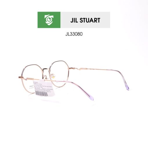 GỌNG KÍNH JILL STUART JL33080 - Hình ảnh 7