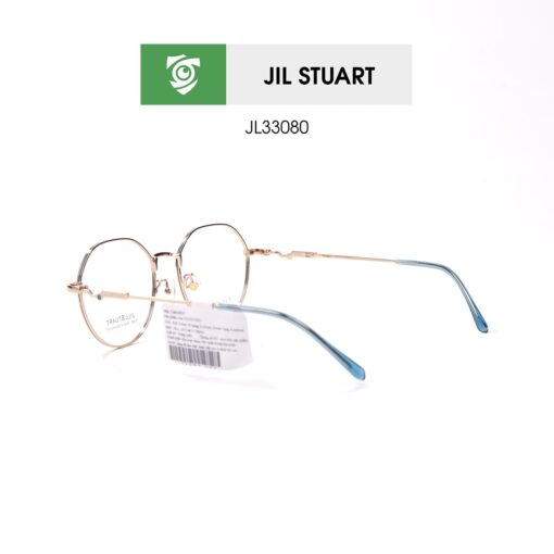 GỌNG KÍNH JILL STUART JL33080 - Hình ảnh 10