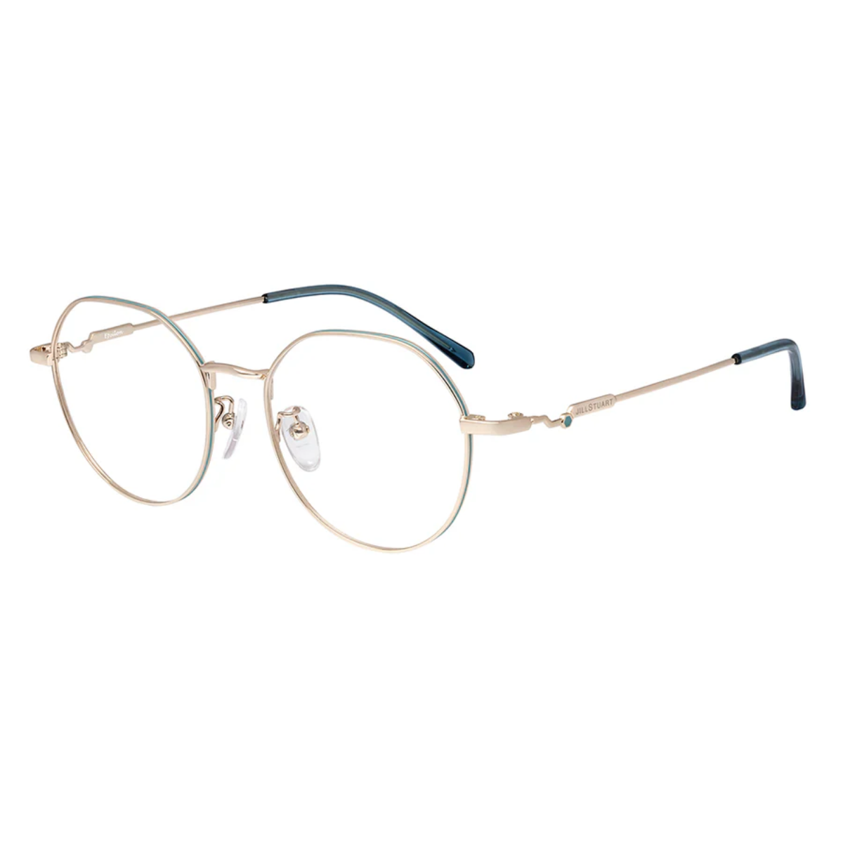 GỌNG KÍNH JILL STUART JL33080 - Ảnh 3