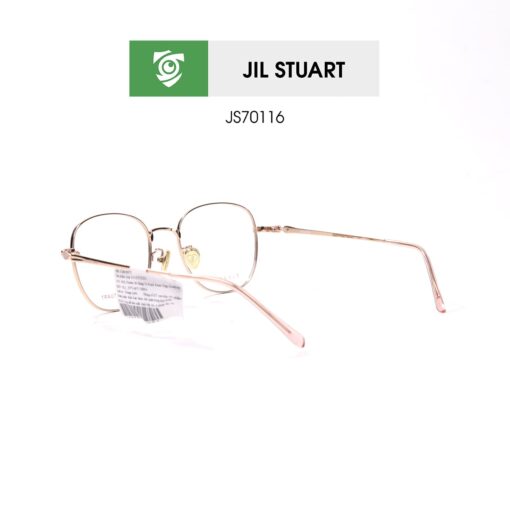 GỌNG KÍNH JILL STUART JS70116 - Hình ảnh 7