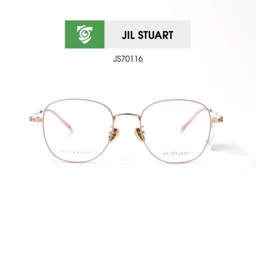 GỌNG KÍNH JILL STUART JS70116 - Hình ảnh 8