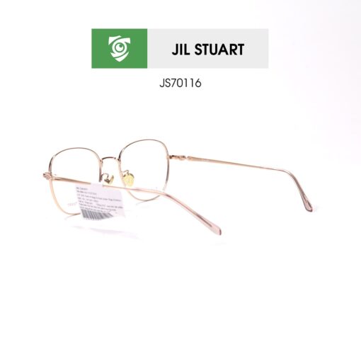 GỌNG KÍNH JILL STUART JS70116 - Hình ảnh 10