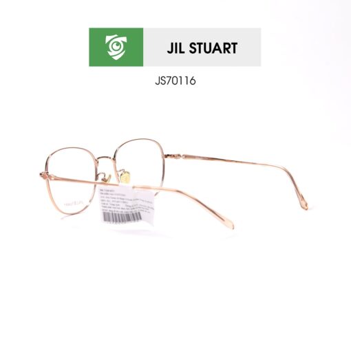 GỌNG KÍNH JILL STUART JS70116 - Hình ảnh 13