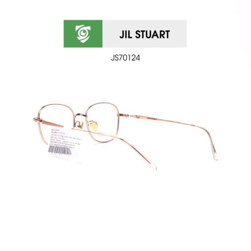 GỌNG KÍNH JILL STUART JS70124 - Hình ảnh 10