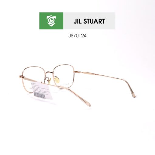 GỌNG KÍNH JILL STUART JS70124 - Hình ảnh 7