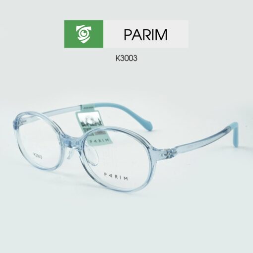 Gọng kính PARIM K3003 - Hình ảnh 5