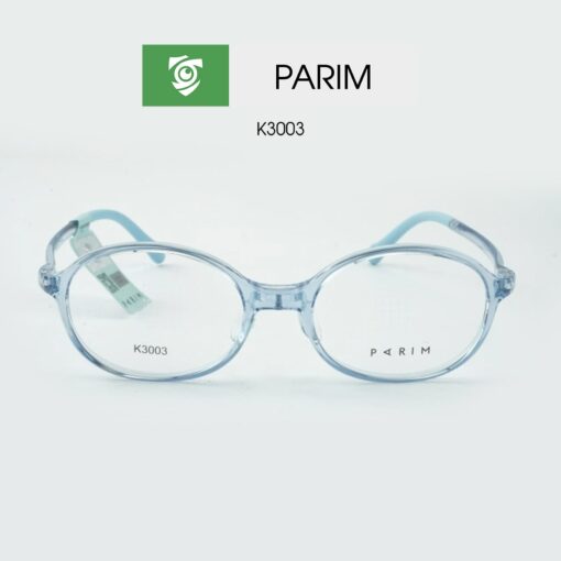 Gọng kính PARIM K3003 - Hình ảnh 4