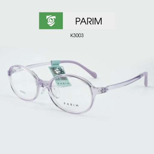 Gọng kính PARIM K3003 - Hình ảnh 3