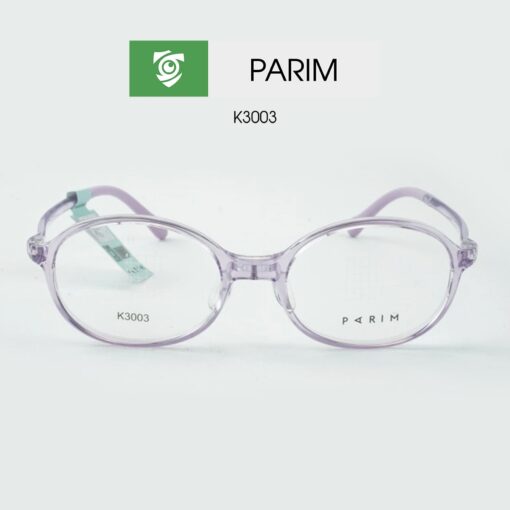 Gọng kính PARIM K3003