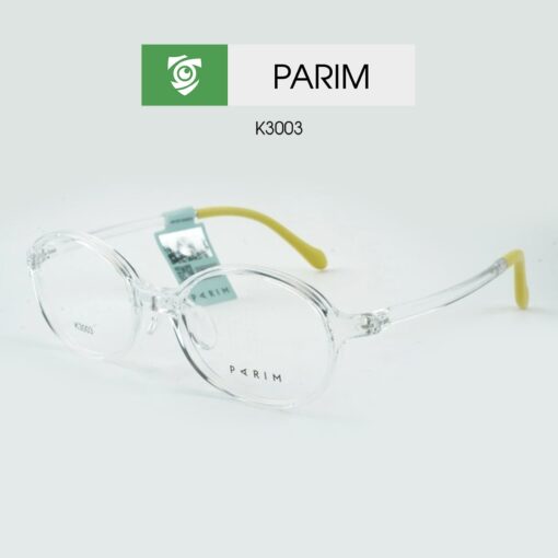 Gọng kính PARIM K3003 - Hình ảnh 7