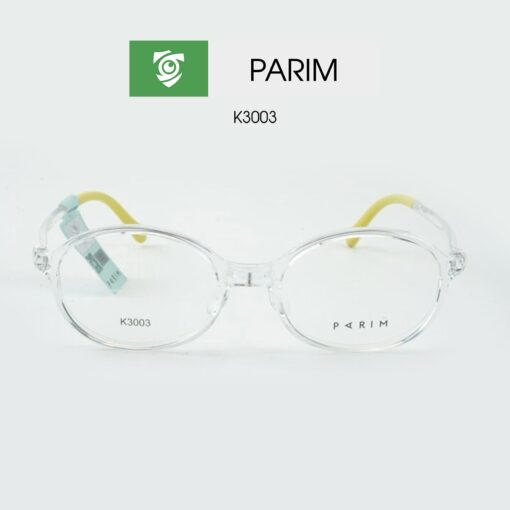 Gọng kính PARIM K3003 - Hình ảnh 6