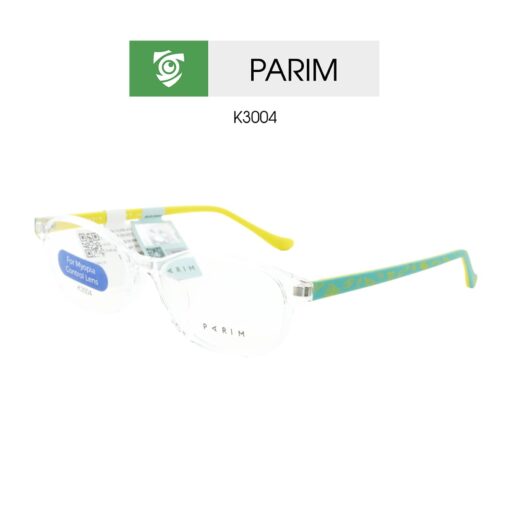 Gọng kính PARIM K3004 - Hình ảnh 7