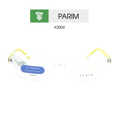 Gọng kính PARIM K3004 - Hình ảnh 6