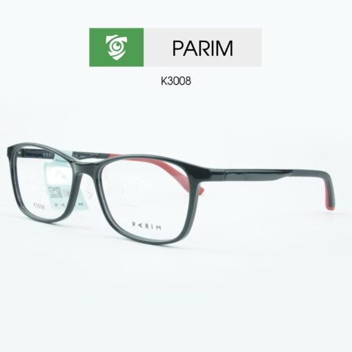 Gọng kính PARIM K3008 - Hình ảnh 3