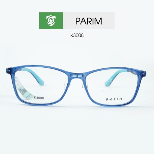 Gọng kính PARIM K3008 - Hình ảnh 4